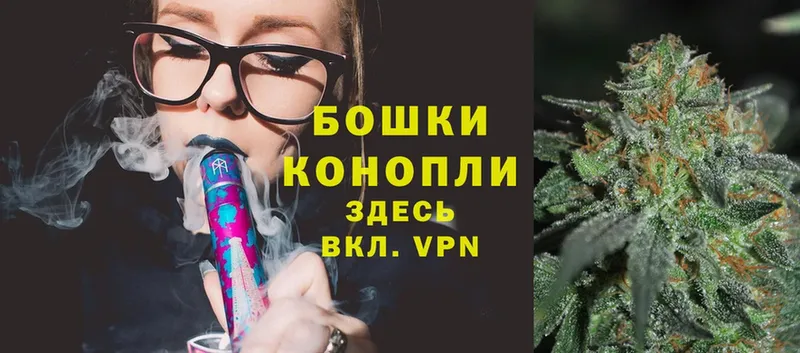 как найти закладки  Кострома  Шишки марихуана Bruce Banner 